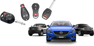 Master Locksmith Store Miami, FL 305-307-5773 Master Locksmith Store Miami, FL 305-307-5773
