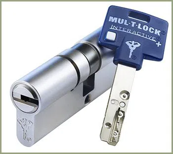 Master Locksmith Store Miami, FL 305-307-5773 Master Locksmith Store Miami, FL 305-307-5773 - high-security-key-duplication