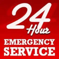 Master Locksmith Store Miami, FL 305-307-5773 - 24-7-locksmith-key-service