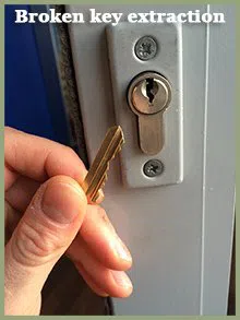 Master Locksmith Store Miami, FL 305-307-5773 - brokenkey