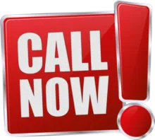 Master Locksmith Store Miami, FL 305-307-5773