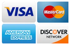 Master Locksmith Store Miami, FL 305-307-5773