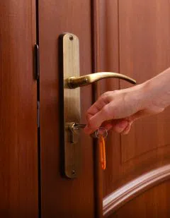 Master Locksmith Store Miami, FL 305-307-5773 Master Locksmith Store Miami, FL 305-307-5773 - cheap-locksmith