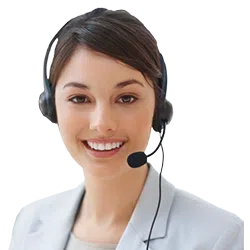 Master Locksmith Store Miami, FL 305-307-5773 Master Locksmith Store Miami, FL 305-307-5773