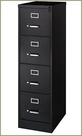 Master Locksmith Store Miami, FL 305-307-5773 - file-cabinet-locks