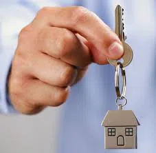 Master Locksmith Store Miami, FL 305-307-5773 - house-locksmith