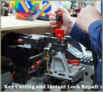 Master Locksmith Store Miami, FL 305-307-5773 - keycutting