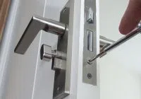 Master Locksmith Store Miami, FL 305-307-5773 - lock-changing