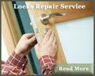 Master Locksmith Store Miami, FL 305-307-5773 - lock-repair-service
