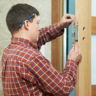 Master Locksmith Store Miami, FL 305-307-5773 Master Locksmith Store Miami, FL 305-307-5773 - locksmith-service
