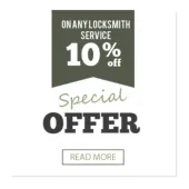 Master Locksmith Store Miami, FL 305-307-5773 Master Locksmith Store Miami, FL 305-307-5773 - offers