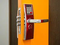 Master Locksmith Store Miami, FL 305-307-5773 - service-side-commercial
