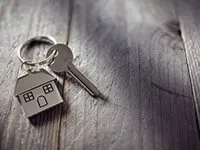 Master Locksmith Store Miami, FL 305-307-5773 - service-side-residential