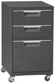 Master Locksmith Store Miami, FL 305-307-5773 Master Locksmith Store Miami, FL 305-307-5773 - unlocking-file-cabinet